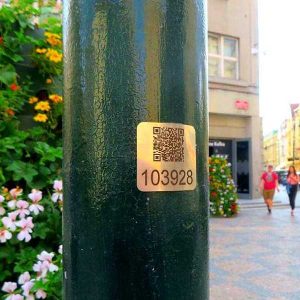 ug_qr_code_on_site