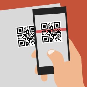 ug_reading_qr_code